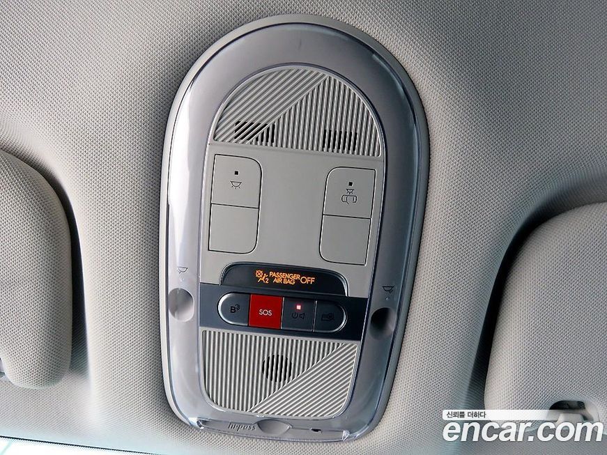 Hyundai Ioniq5 2023