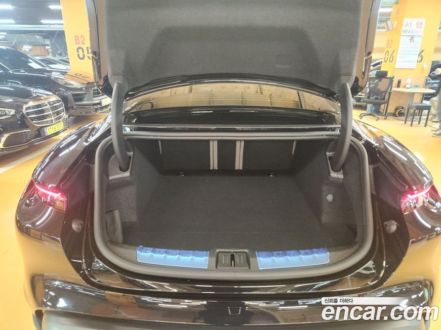 Porsche Taycan 2026