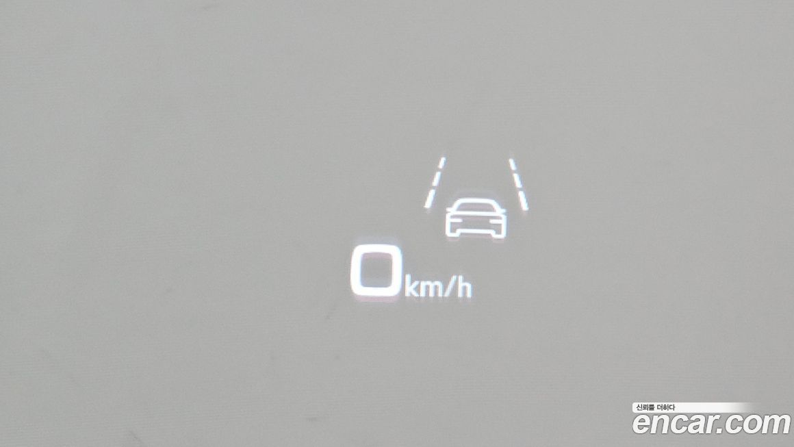 Audi Q8 2023