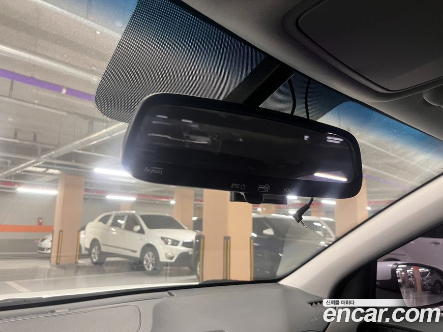 Hyundai Kona 2018