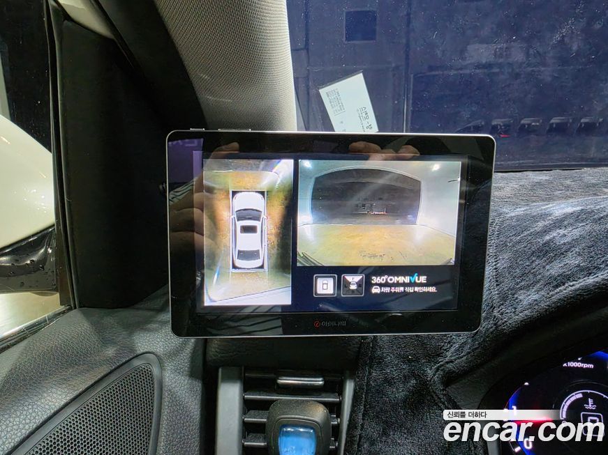Hyundai i40 2014