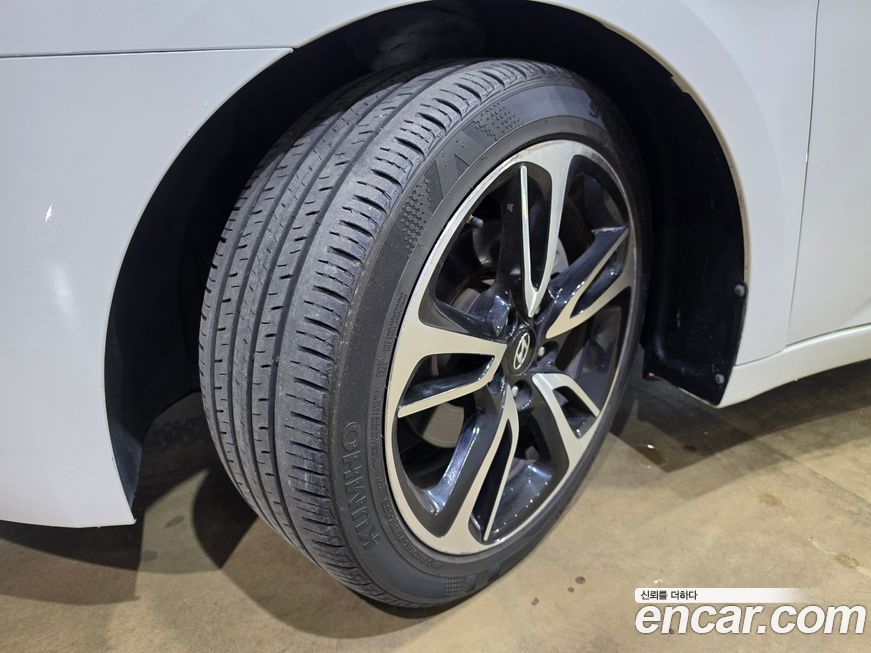 Hyundai i40 2014