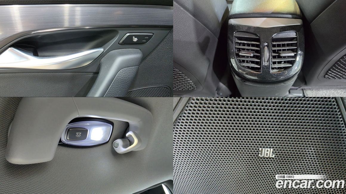 Hyundai i40 2014