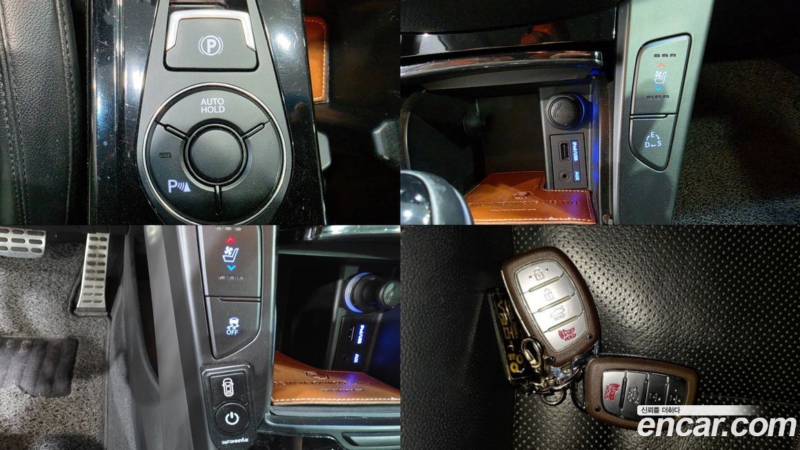 Hyundai i40 2014