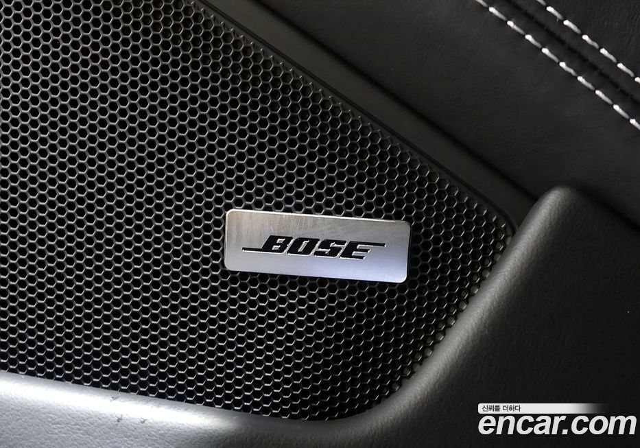 Porsche 911 2025