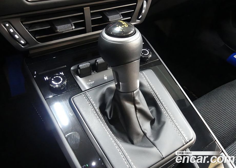 Porsche 911 2025