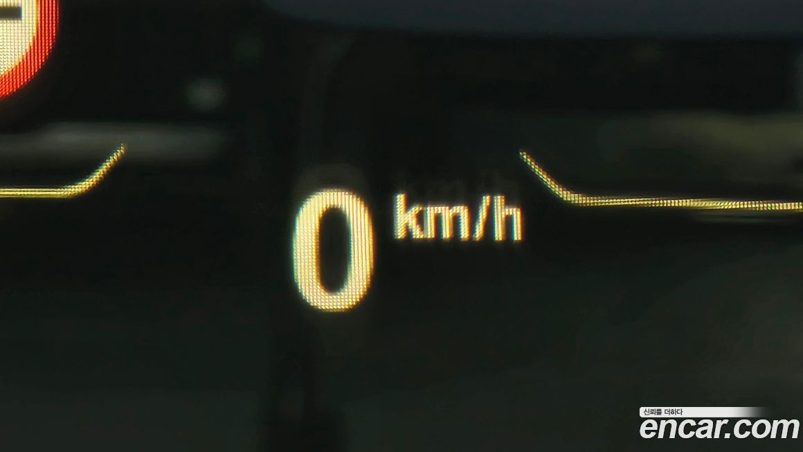 BMW 1-Series 2024