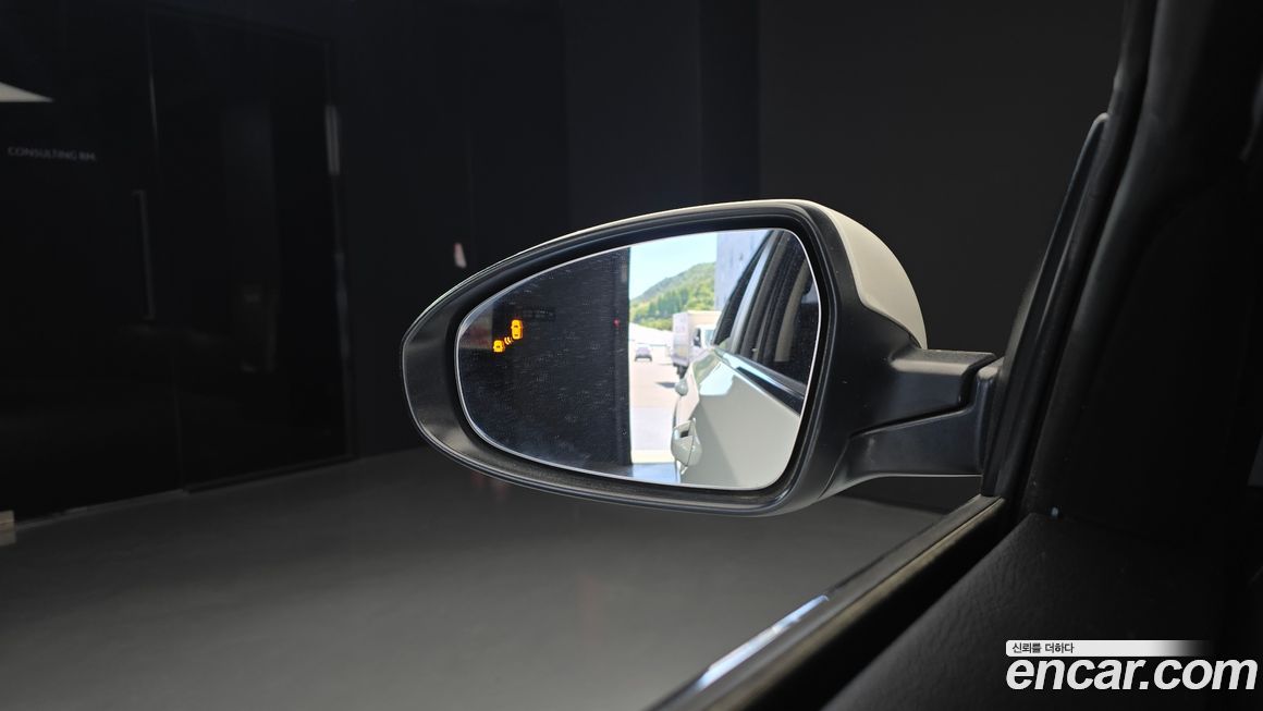 Kia K3 2019