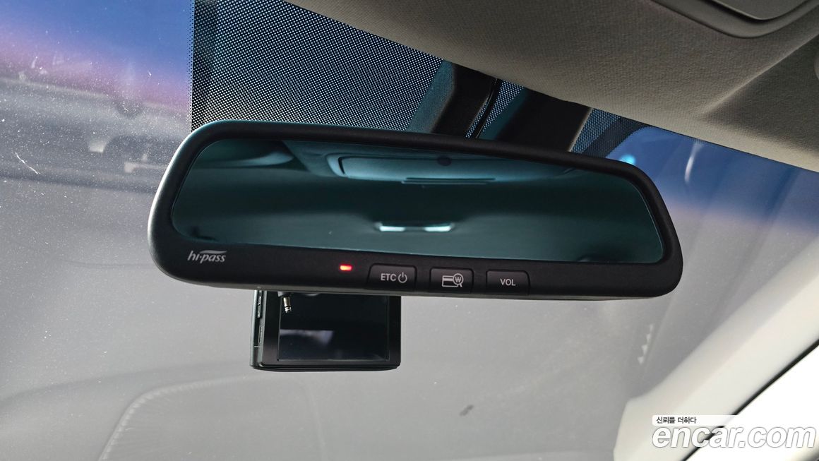 Kia K3 2019