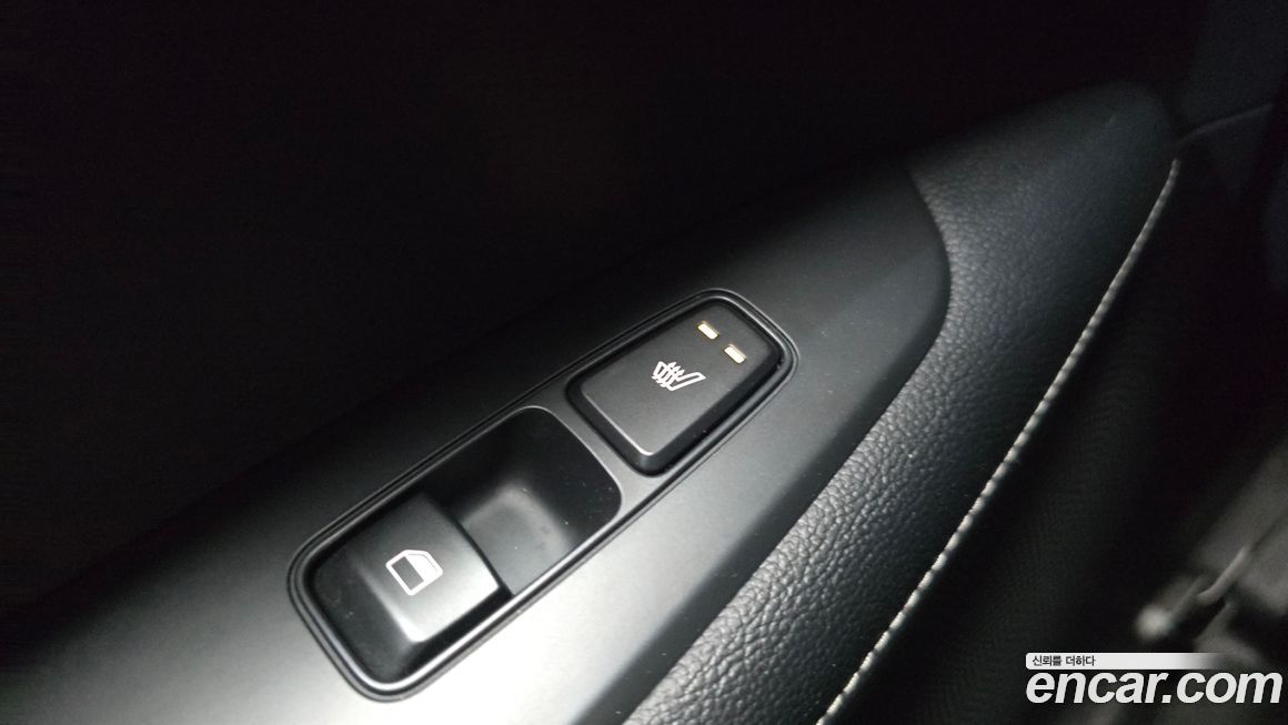 Kia K3 2019