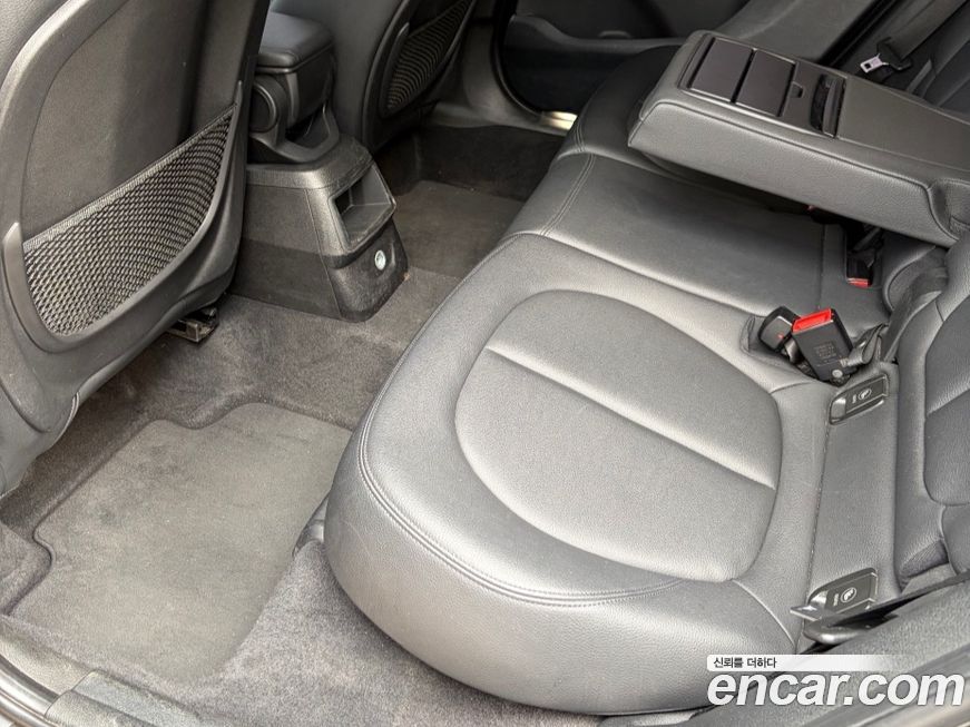 BMW 2-Series 2016
