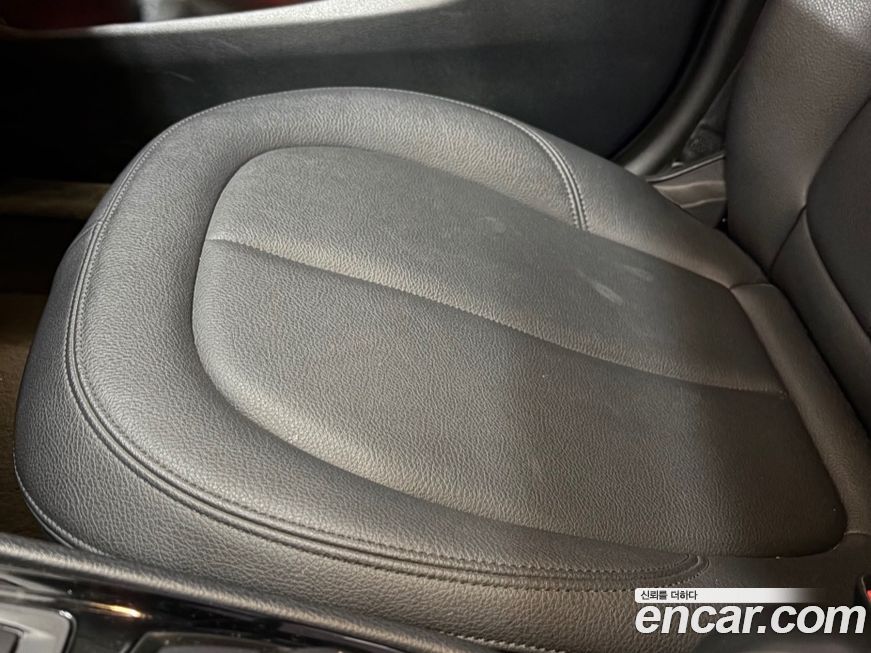 BMW 2-Series 2016