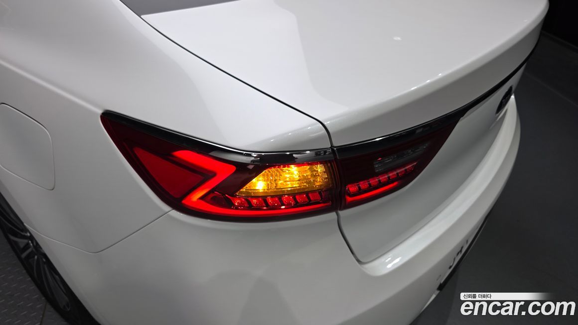 Kia K7 2016