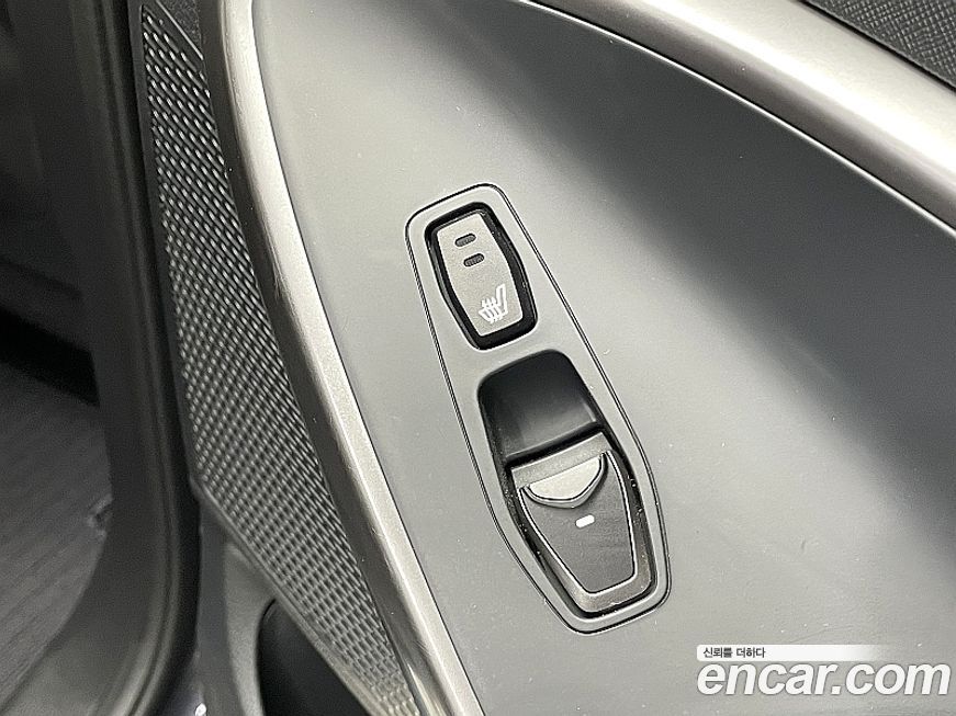 Hyundai Santafe 2016