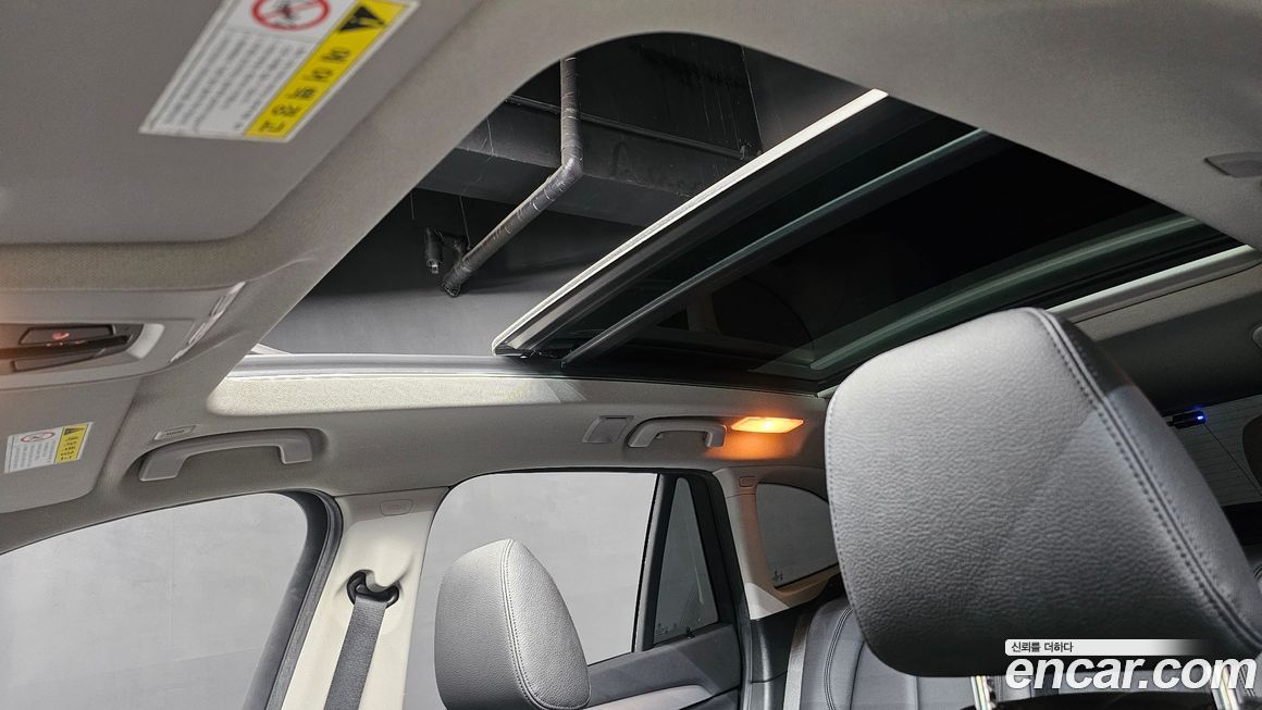 BMW X1 2016
