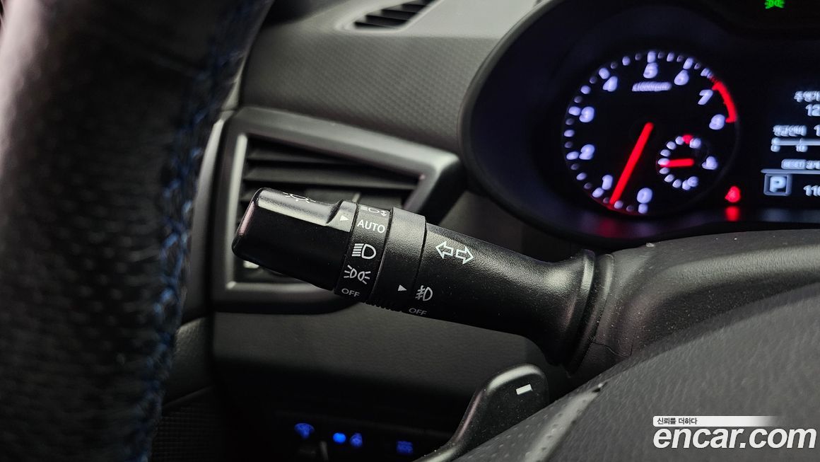 Hyundai Veloster 2015