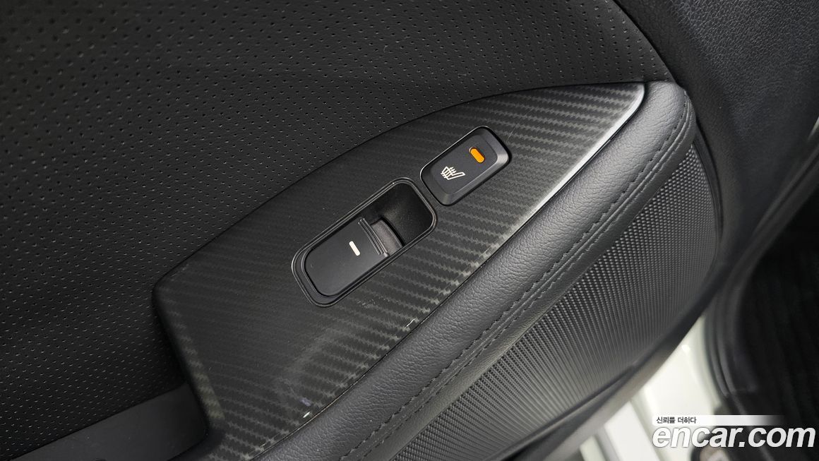 Kia K5 2013
