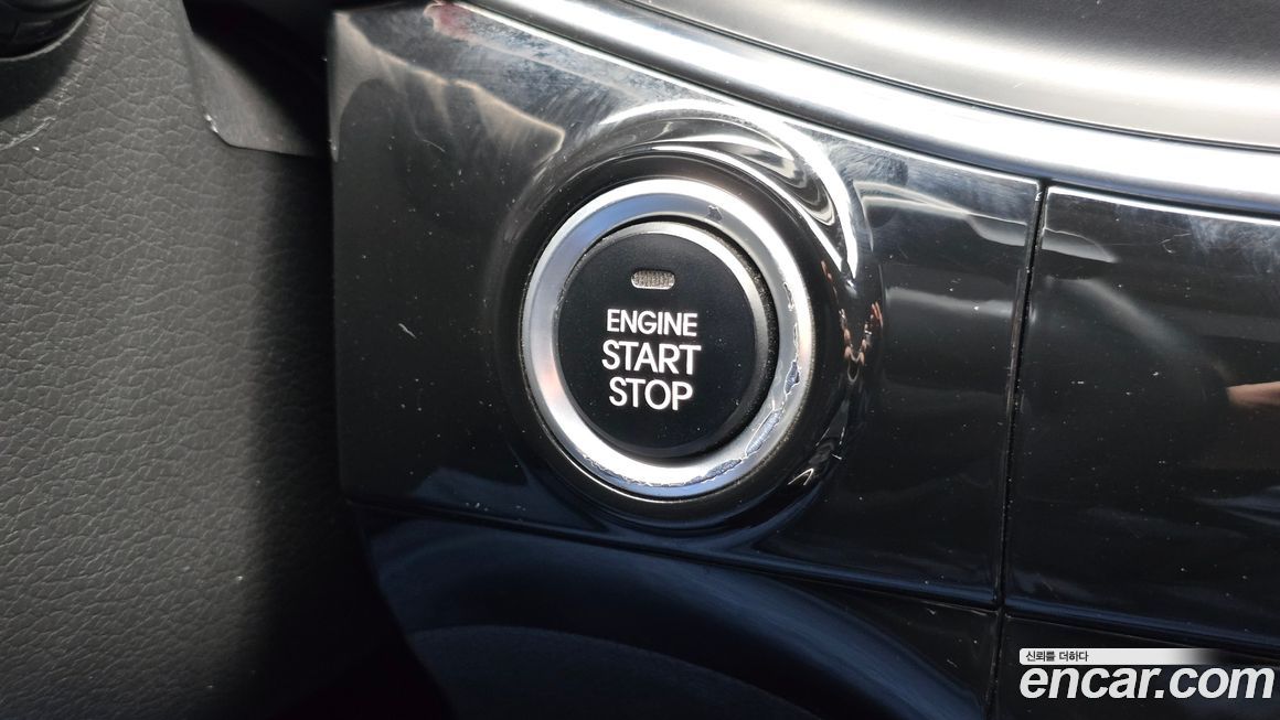 Kia K5 2015