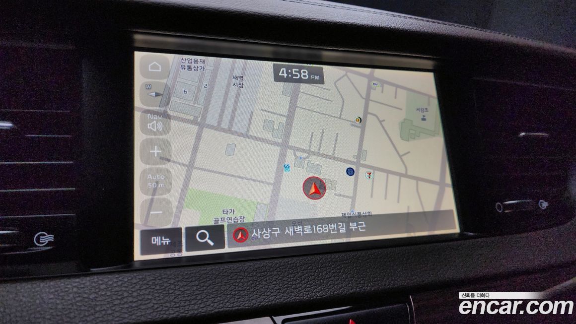 Kia K7 2019