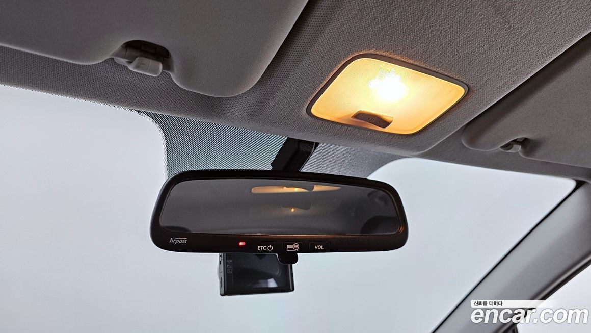 Kia morning 2019