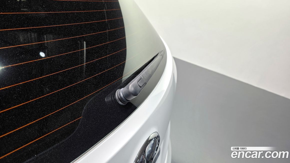 Hyundai Santafe 2013