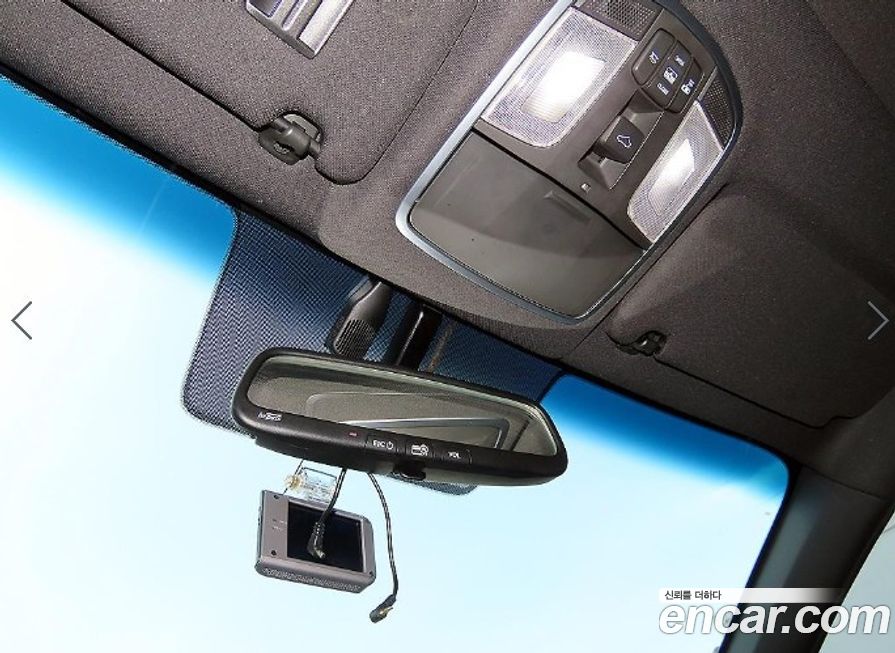 Hyundai Sonata 2018
