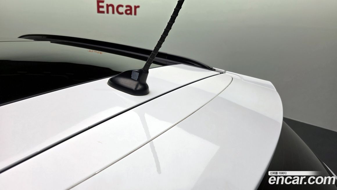 Hyundai Santafe 2013