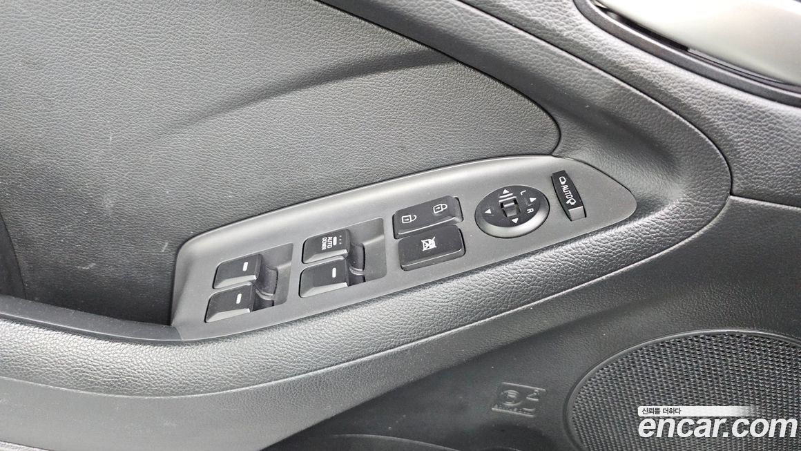 Kia K3 2018