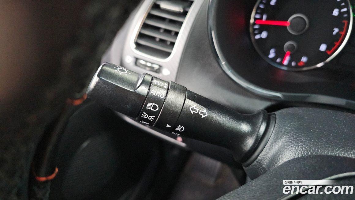 Kia K3 2018