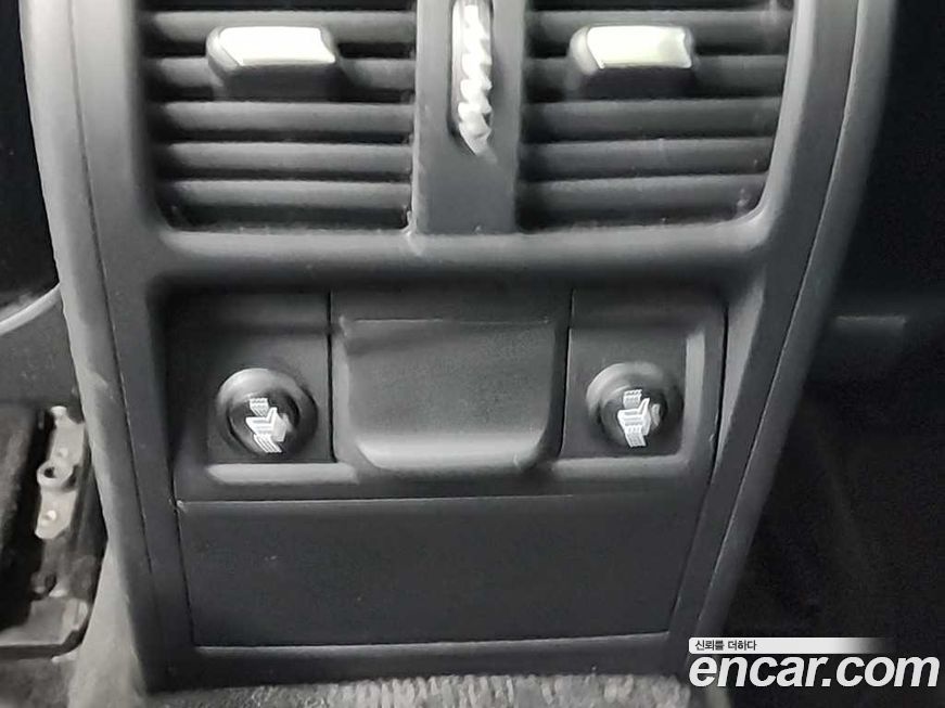 Volkswagen CC 2014