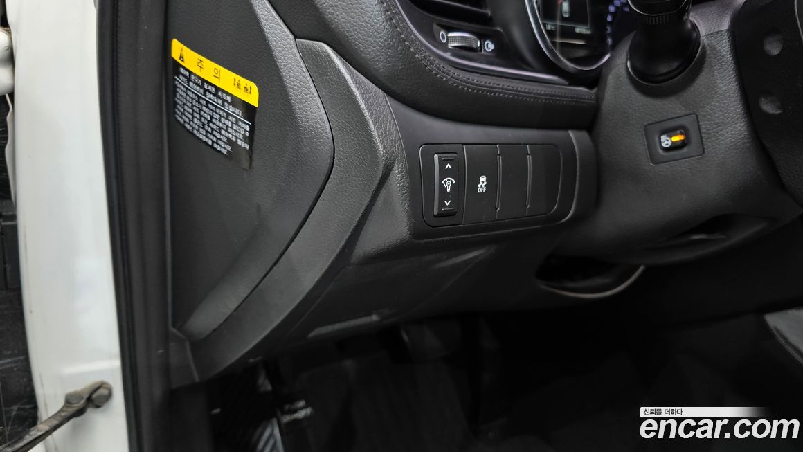 Kia K5 2014