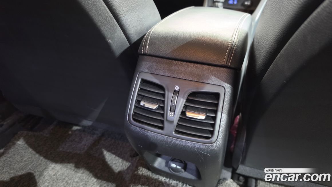 Hyundai Sonata 2019