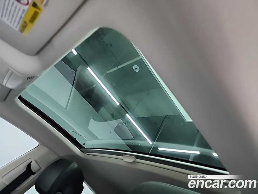 Volkswagen CC 2014