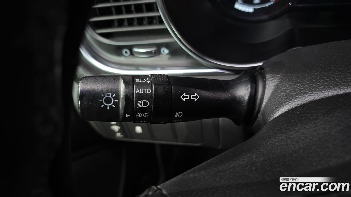 Kia K5 2014