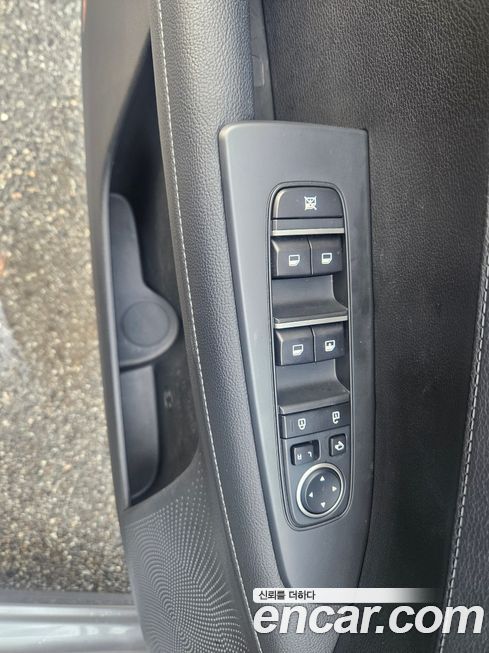 Kia K3 2019