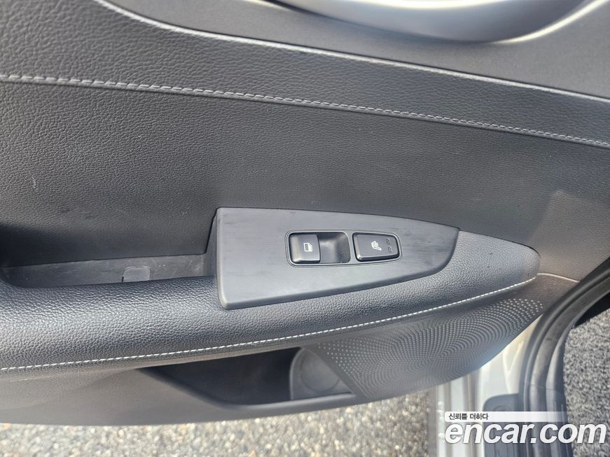 Kia K3 2019