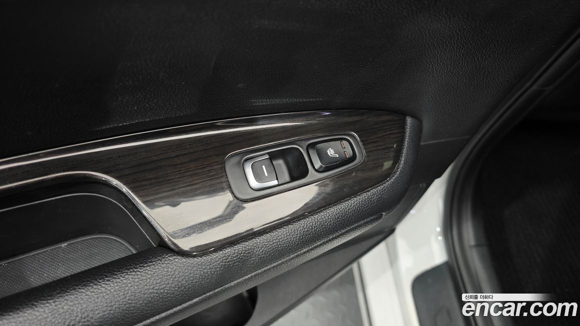 Kia K5 2016
