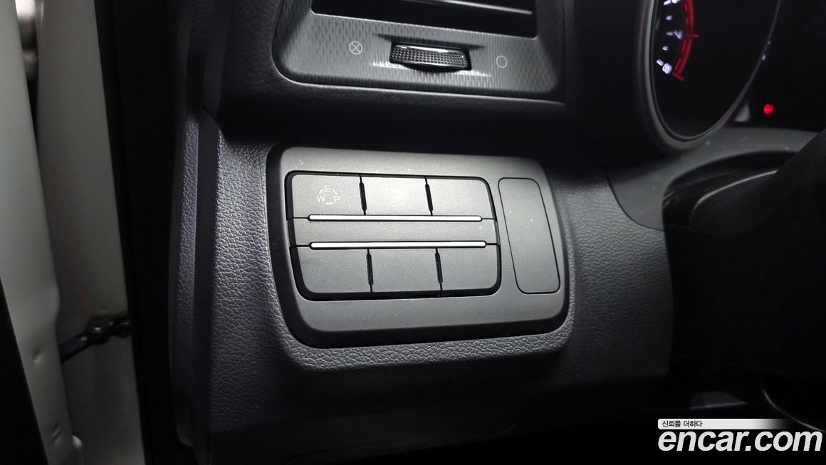 KG_Mobility_Ssangyong TIBOLI 2018