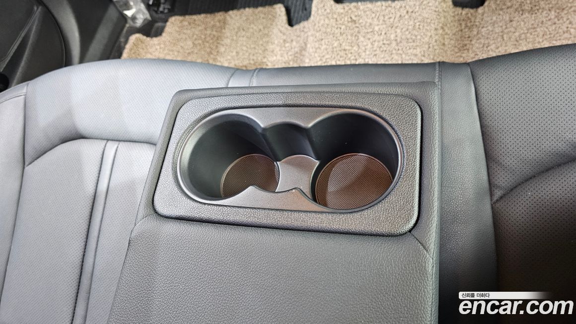 Kia K5 2017