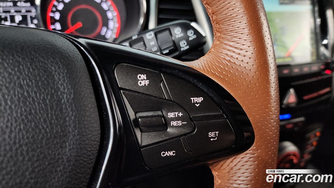 KG_Mobility_Ssangyong TIBOLI 2019