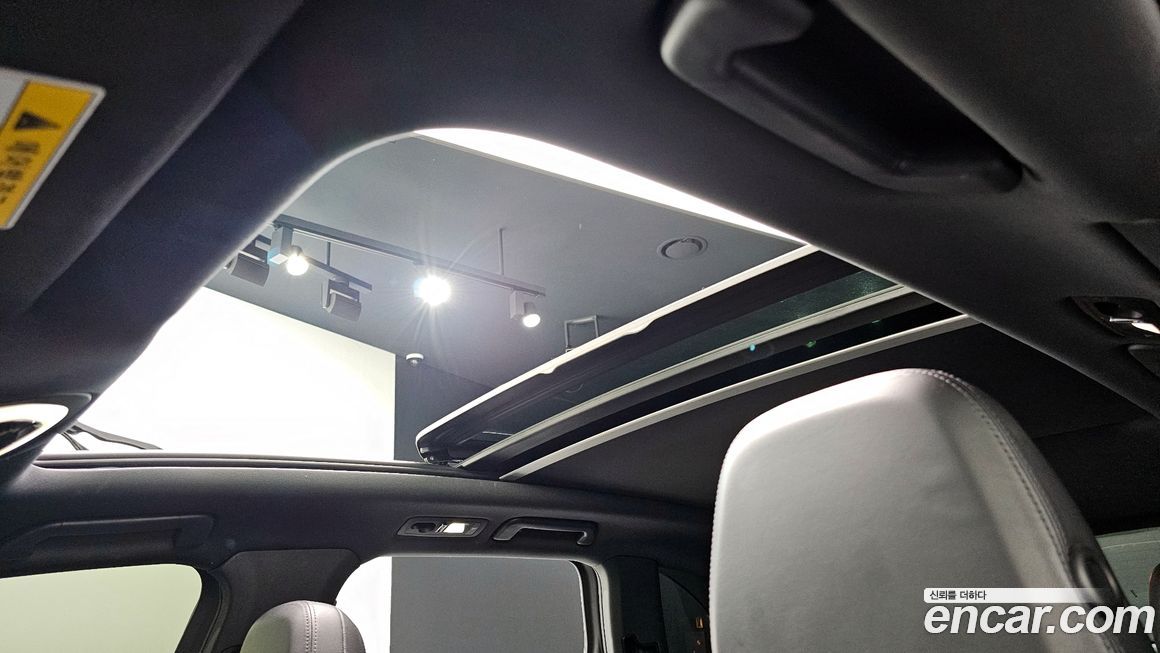 Porsche Cayenne 2012
