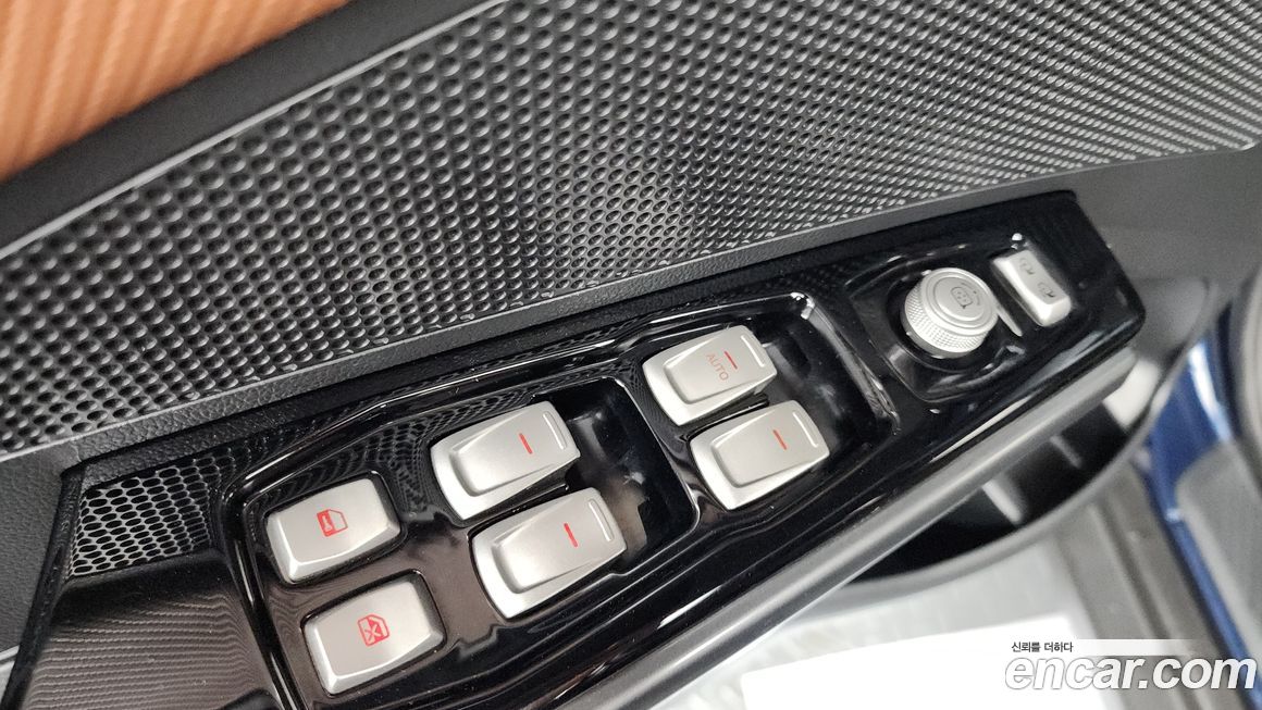 KG_Mobility_Ssangyong TIBOLI 2019