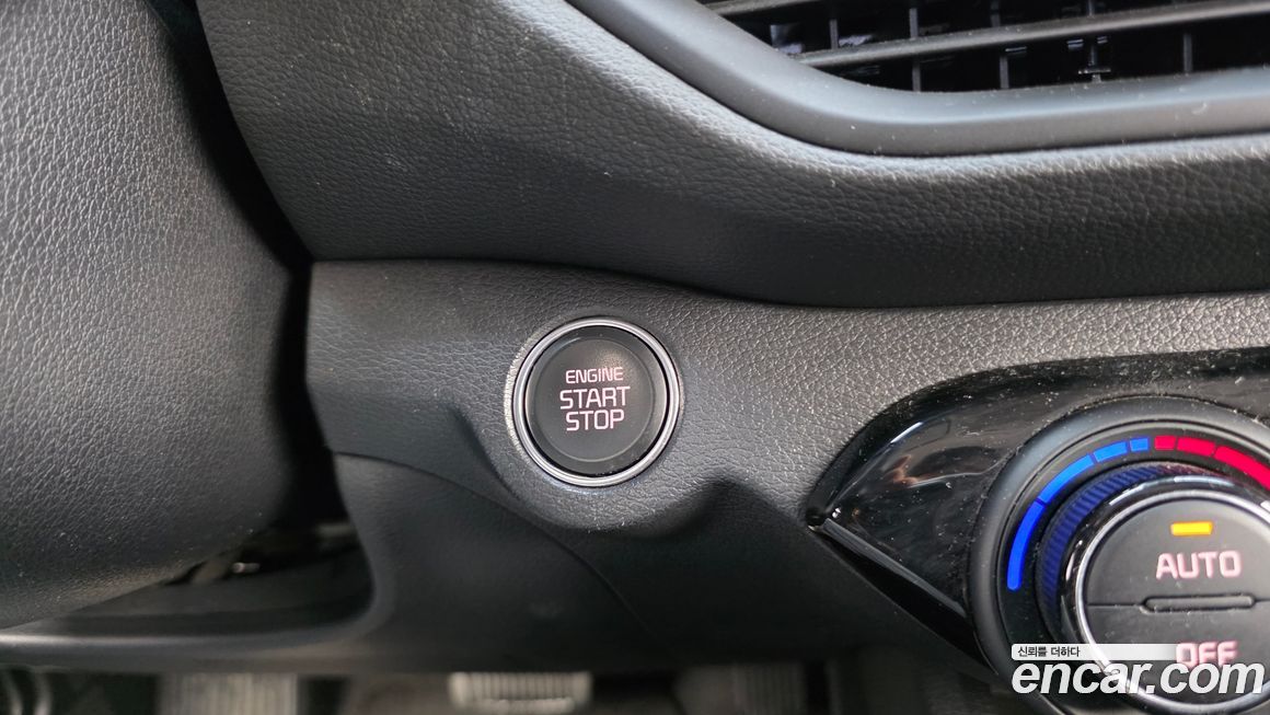 Kia K3 2022