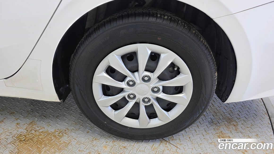 Kia K3 2022