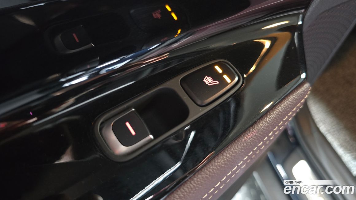 Kia Niro 2021