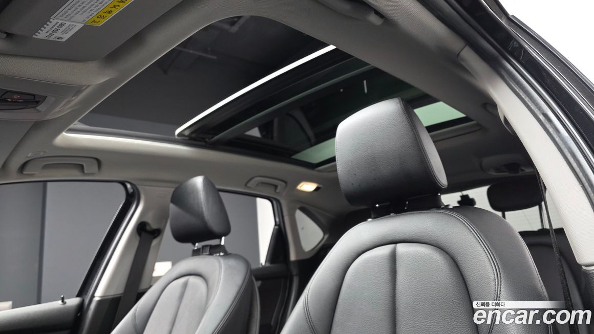 BMW 2-Series 2019