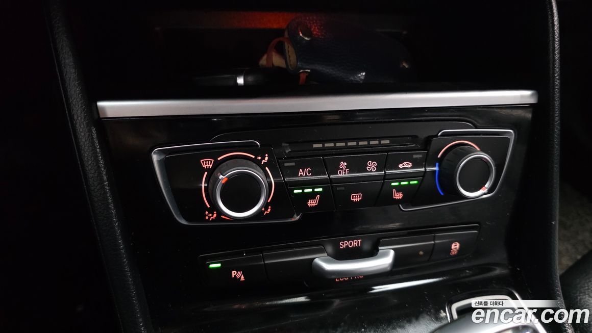 BMW 2-Series 2019