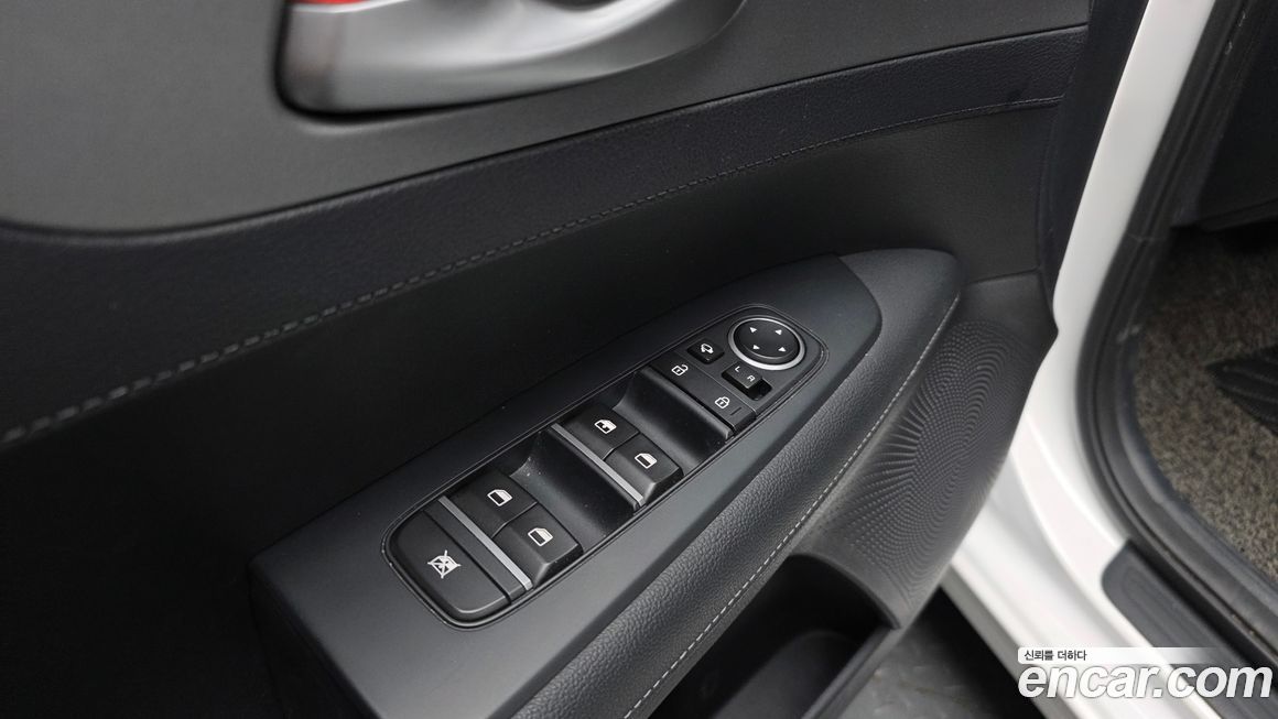 Kia K3 2019