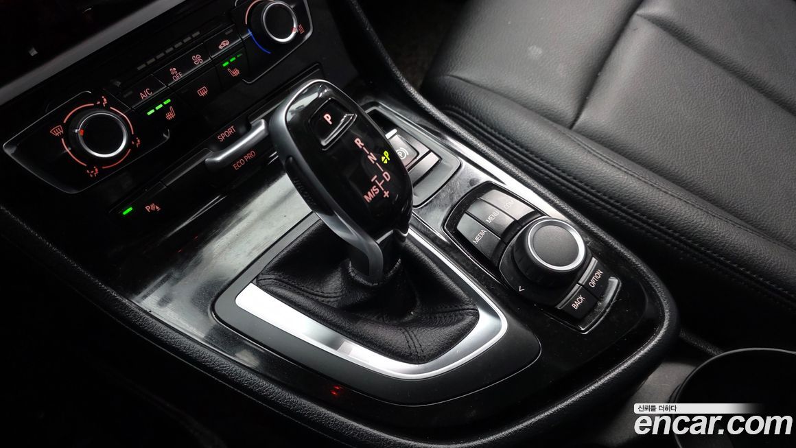 BMW 2-Series 2019