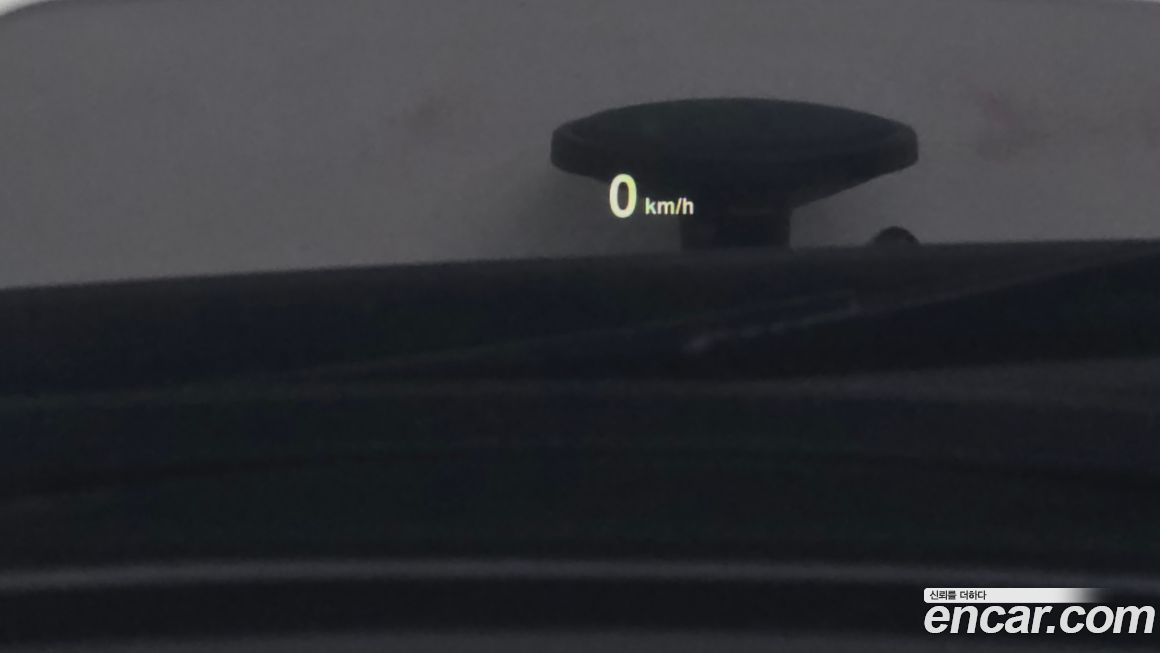 Mini Clubman 2018